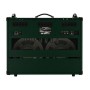آمپلی فایر گیتار ووکس Vox AC30C2-BRG2