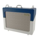 آمپلی فایر گیتار Vox AC30C2-TV-BC