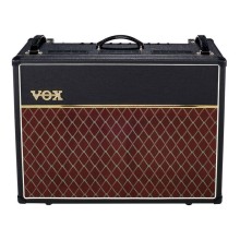 قیمت خرید فروش آمپلی فایر گیتار ووکس Vox AC30C2