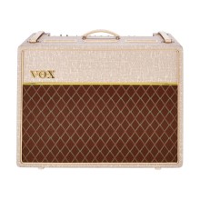 قیمت خرید فروش آمپلی فایر گیتار ووکس Vox AC30HW2