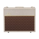آمپلی فایر گیتار Vox AC30HW2X