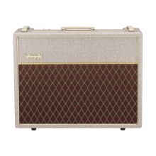قیمت خرید فروش آمپلی فایر گیتار ووکس Vox AC30HW2X