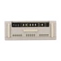 آمپلی فایر گیتار ووکس Vox AC30HW2X