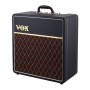 آمپلی فایر گیتار ووکس Vox AC4C1-12