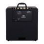 آمپلی فایر گیتار ووکس Vox AC4C1-12
