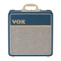 آمپلی فایر گیتار Vox AC4C1-BL