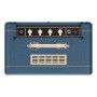 آمپلی فایر گیتار ووکس Vox AC4C1-BL