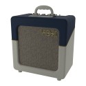 آمپلی فایر گیتار Vox AC4C1 TV BC