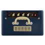 آمپلی فایر گیتار ووکس Vox AC4C1 TV BC