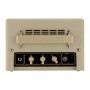 آمپلی فایر گیتار ووکس Vox AC4TV Mini