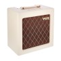 آمپلی فایر گیتار ووکس Vox AC4TV