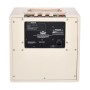 آمپلی فایر گیتار ووکس Vox AC4TV