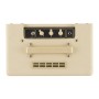 آمپلی فایر گیتار ووکس Vox AC4TVH