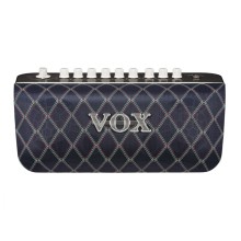 قیمت خرید فروش آمپلی فایر گیتار ووکس Vox Adio Air BS