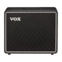 آمپلی فایر گیتار Vox BC112