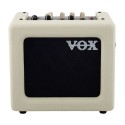 آمپلی فایر گیتار Vox MINI 3 G2 IV
