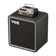 قیمت خرید فروش آمپلی فایر گیتار ووکس Vox MV50 AC Set