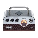 آمپلی فایر گیتار Vox MV50 AC