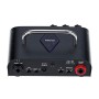 آمپلی فایر گیتار ووکس Vox MV50 AC