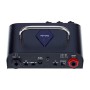 آمپلی فایر گیتار ووکس Vox MV50 CR