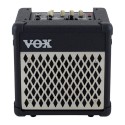 آمپلی فایر گیتار Vox Mini5 Rhythm