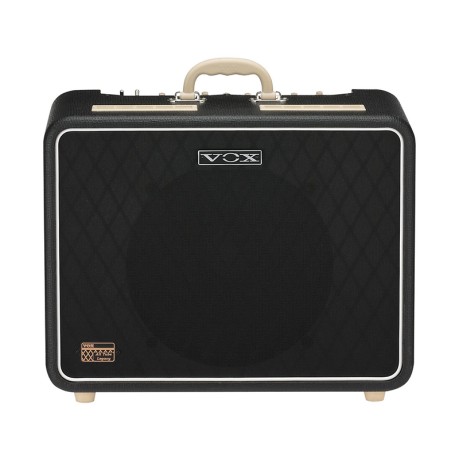 آمپلی فایر گیتار ووکس Vox NT15C1-G2