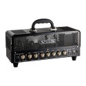 آمپلی فایر گیتار Vox NT15H-G2