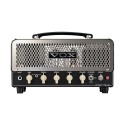 آمپلی فایر گیتار Vox NT15H