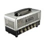 آمپلی فایر گیتار ووکس Vox NT15H
