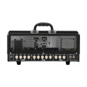 آمپلی فایر گیتار Vox NT50H-G2