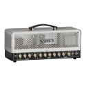 آمپلی فایر گیتار Vox NT50H