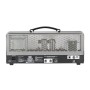آمپلی فایر گیتار ووکس Vox NT50H