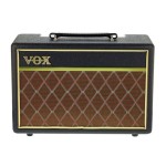 آمپلی فایر گیتار ووکس Vox Pathfinder 10