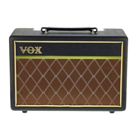 آمپلی فایر گیتار ووکس Vox Pathfinder 10