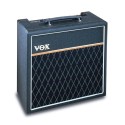 آمپلی فایر گیتار Vox Pathfinder 15R