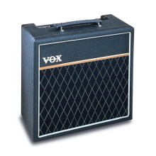 قیمت خرید فروش آمپلی فایر گیتار ووکس Vox Pathfinder 15R