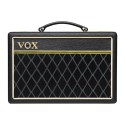 آمپلی فایر گیتار Vox Pathfinder Bass 10