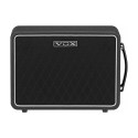 آمپلی فایر گیتار Vox V110NT