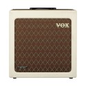 آمپلی فایر گیتار Vox V112HTV