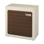 آمپلی فایر گیتار ووکس Vox V112HTV