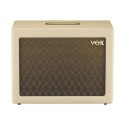 آمپلی فایر گیتار Vox V112TV