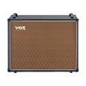 آمپلی فایر گیتار Vox V212BN