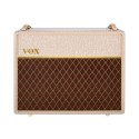 آمپلی فایر گیتار Vox V212HWX