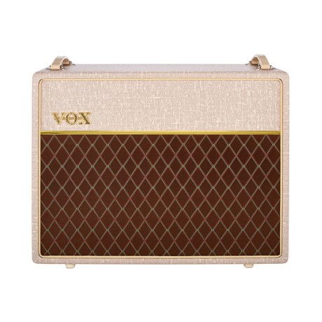 آمپلی فایر گیتار ووکس Vox V212HWX