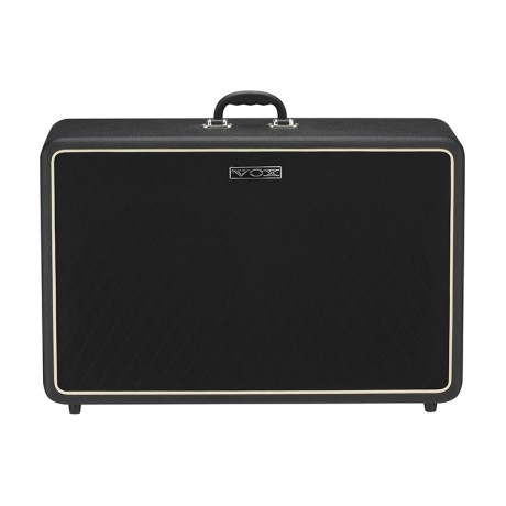 آمپلی فایر گیتار ووکس Vox V212NT-G2