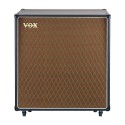 آمپلی فایر گیتار Vox V412BN