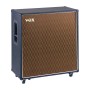 آمپلی فایر گیتار ووکس Vox V412BN