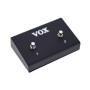 فوت سوئیچ ووکس Vox VFS2