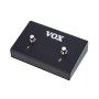 فوت سوئیچ ووکس Vox VFS2