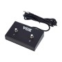 فوت سوئیچ ووکس Vox VFS2
